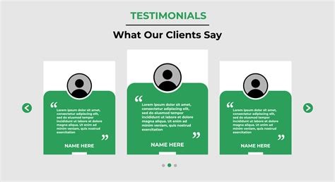 Testimonials Hero Image